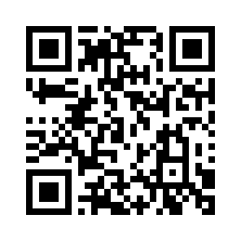 QR Code for 1NFK3BnKnVyAngFSRCRaBTPFijYqiuEvCc