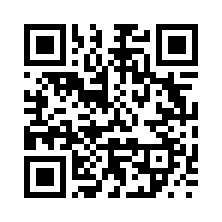 QR Code for 1NFK3U3gJofYENkDGtxLG7NdHkcjNPnt9u