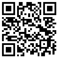 QR Code for 1NFK4suaJrW55JSzRBmykMvg9ebpcMo6j6