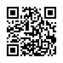 QR Code for 1NFK5PhYDasLavfwBmdSUR4Ur4YFwMrcFb
