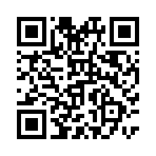 QR Code for 1NFK6AnoVMd28DFEUcRtFWrunZQEeeQcJs
