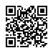 QR Code for 1NFK7RfL4CUYNi66vjr2QMRgFGmYv38ZRA