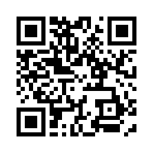 QR Code for 1NFK8K55YR3mCoWtPboQ4vyecy2trKuFZ2