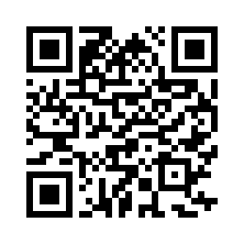 QR Code for 1NFK9LAwrDvLadAcAiBKbTREnNKn36RFFD