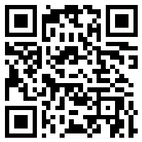 QR Code for 1NFK9SeaGR29fBfuNeeeYsbPnednHcJ4ri