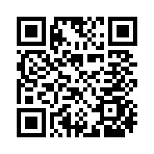 QR Code for 1NFK9fmnU6Sv7fijS6B1fAxgKCaYP9f8nH