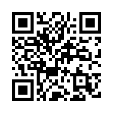 QR Code for 1NFKA7CaJ3aUWip46DC4YJpvHYfsdpYWED