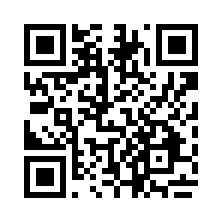 QR Code for 1NFKDQQ6m6JDPDUpJapDvN7pHfo7tDMo5Y