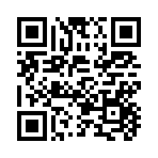 QR Code for 1NFKHnofzMBfxnFr5Ud76JyEPVrmdHsVa3