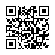 QR Code for 1NFKJ1rDoNoAVB6QgVkQXfRXADKbsMHbGS
