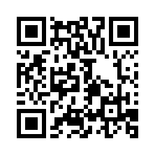 QR Code for 1NFKJ5tzoWdgW3AY53MFaRBiP3F1a9MWw5