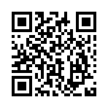 QR Code for 1NFKKSJLZdcNWKB1pU6iiw764qW7ryXuvp