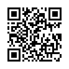 QR Code for 1NFKKz9yBJ2tjAPwBbrDZjB1TipEpNf6T3