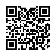 QR Code for 1NFKLFGYjDu8Fdm48CqBPoZfUCvyPKsPHg