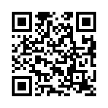 QR Code for 1NFKMrt9XeRTCYHYWS4EmoQLYETVVwmZTp