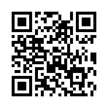 QR Code for 1NFKMt7a8jNB2bc74pchANR7NosVnsgU5e
