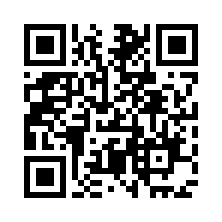 QR Code for 1NFKNU87z3mGYjfjiXFjke9dJtLEUaYFwF