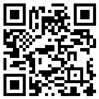 QR Code for 1NFKP9PBLwETN3cz5bDjpM4Fuxwd2fAsim