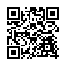 QR Code for 1NFKPDmw29VZaFNzMormkuh3KC9F72hNRK