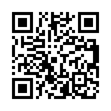 QR Code for 1NFKPqddFWFL2zMxJQBvykFyzHd51z4BbF