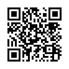 QR Code for 1NFKRfgp4BSuo3QDMsrkFy5vkiagTcerPD