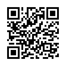 QR Code for 1NFKS14jWWSJahcSp5gK2SVmHzsbVQt7EB