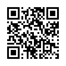 QR Code for 1NFKSFLBtiLiWHeUAUXziacME2HGpFEELC