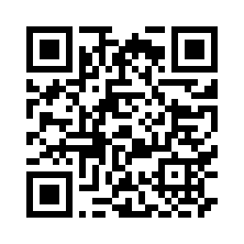QR Code for 1NFKSGaaeaRUCyviTNtorFaQDpwTVoGB3m
