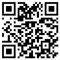 QR Code for 1NFKU3dme6GfvCSSWnyzbk6FtqYdEgHNiF