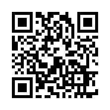 QR Code for 1NFKV8iFtnGsW4Wbp9RHnjAc7CBribY9KA