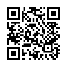 QR Code for 1NFKWobFxe913w2CDbKzZpFKyvPmper7en