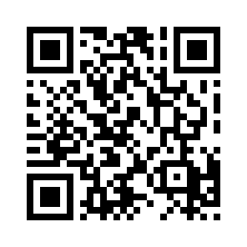 QR Code for 1NFKXa4mWdAyugHWL9M7N77hSecKjuqmQa
