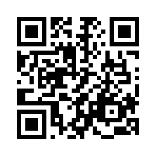 QR Code for 1NFKca7Tmjbs9Y7z7pXmFcfVgm78XfJVBE