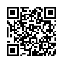 QR Code for 1NFKcqrMS2vmbH6R2sy2GLLakcPjT8CNv9