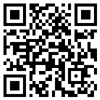 QR Code for 1NFKctEPEun2xXjc6LEwvZCsY7kefhXvee
