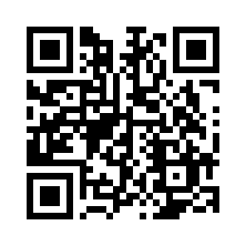 QR Code for 1NFKdBoYoedeogTFCPy2avt3L2LEGMxkf1