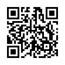 QR Code for 1NFKdvCebMQjonWtgYAGY9bKR2sXC7Wgyj