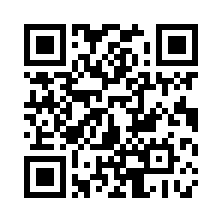 QR Code for 1NFKf43hCP1dvnuMWDQCP6P1VnxJ4xcBcT