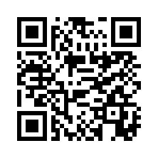 QR Code for 1NFKfCqKyXXKHxzWURo7pHwdkr4Hrxb2K2
