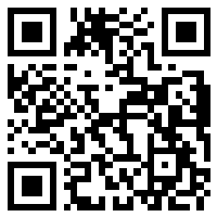 QR Code for 1NFKfNpKdAXAZHcQNTiy4dwzB7FUbyFVT3