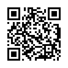 QR Code for 1NFKfppAh37pxPwxnYJAReZ7dc7uyMBVZP