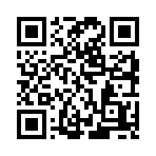 QR Code for 1NFKieK9qwEP9pdSdvsDX8L5sWF8e1kazX