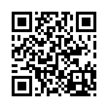 QR Code for 1NFKj8CmCg2AJp4hSyRAkcDJSyWHUkTK2