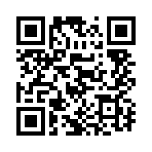 QR Code for 1NFKksabHBCAuE6FvFGLFJ4eCJMG3ddyqC