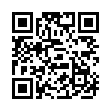 QR Code for 1NFKmAXm66yjACKabeVBJuiKEeKo82okm3