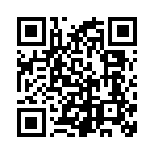 QR Code for 1NFKmuJgYRRkXRG2djSy48c3za9h9Xvuk5