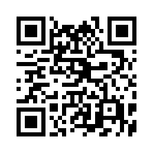 QR Code for 1NFKo4yaqq1ANCZ1LJ6desDFj9WXuVQLDp