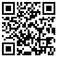 QR Code for 1NFKptesWNRugdLPjSgKMgno7u6WvhEfs2