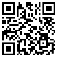 QR Code for 1NFKrPcBReh4Prh8r4YAPMPAeKD6xiYL4c