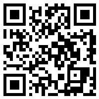QR Code for 1NFKtBY6Zv3muNTXnWXMu9ExCSakMJk6kK